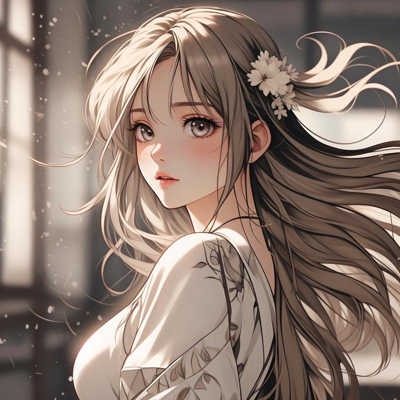 亚洲中文字幕经典视频_狠狠一区二区三区视频_99久久国产一区_首页日韩精品中文字幕_国产一区二区三区美女图片_亚洲乱色熟女-区二区_国产私拍在线观看视频播放免费_日本高清观看www|2025和美乡村公益行青海乐都站活动启动